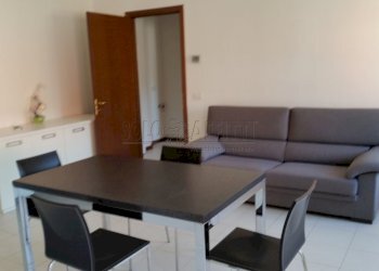 108.jpg - Appartamento Via Oslavia 11, Legnago - foto 3