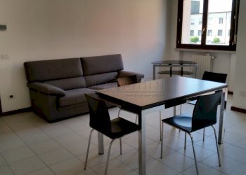 109.jpg - Appartamento Via Oslavia 11, Legnago - foto 4