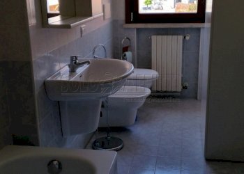 110.jpg - Appartamento Via Oslavia 11, Legnago - foto 5