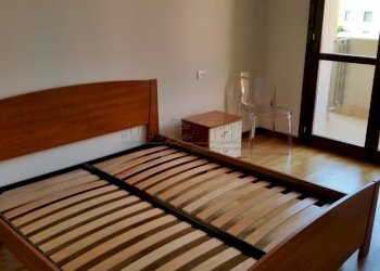111.jpg - Appartamento Via Oslavia 11, Legnago - foto 6