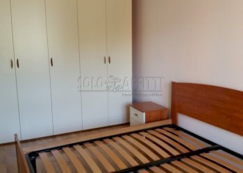 112.jpg - Appartamento Via Oslavia 11, Legnago - foto 7