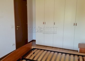 113.jpg - Appartamento Via Oslavia 11, Legnago - foto 8