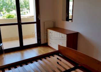 114.jpg - Appartamento Via Oslavia 11, Legnago - foto 9