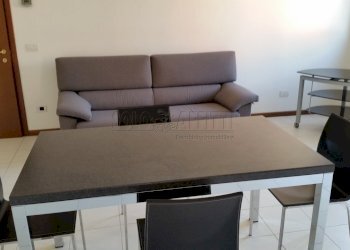 118.jpg - Appartamento Via Oslavia 11, Legnago - foto 10
