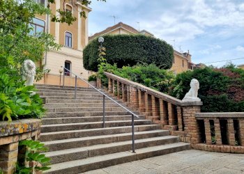 Appartamento Catanzaro - foto 1