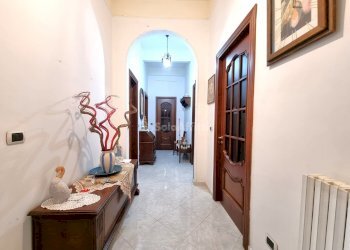 Appartamento Catanzaro - foto 2