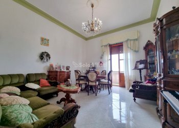 Appartamento Catanzaro - foto 3