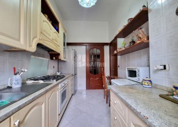 Appartamento Catanzaro - foto 6