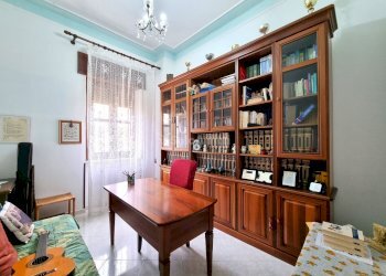 Appartamento Catanzaro - foto 7