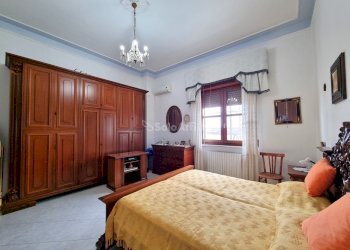 Appartamento Catanzaro - foto 10