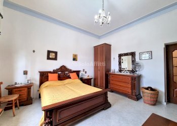 Appartamento Catanzaro - foto 11