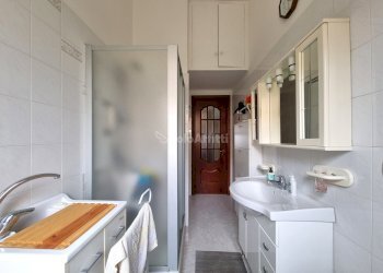 Appartamento Catanzaro - foto 13