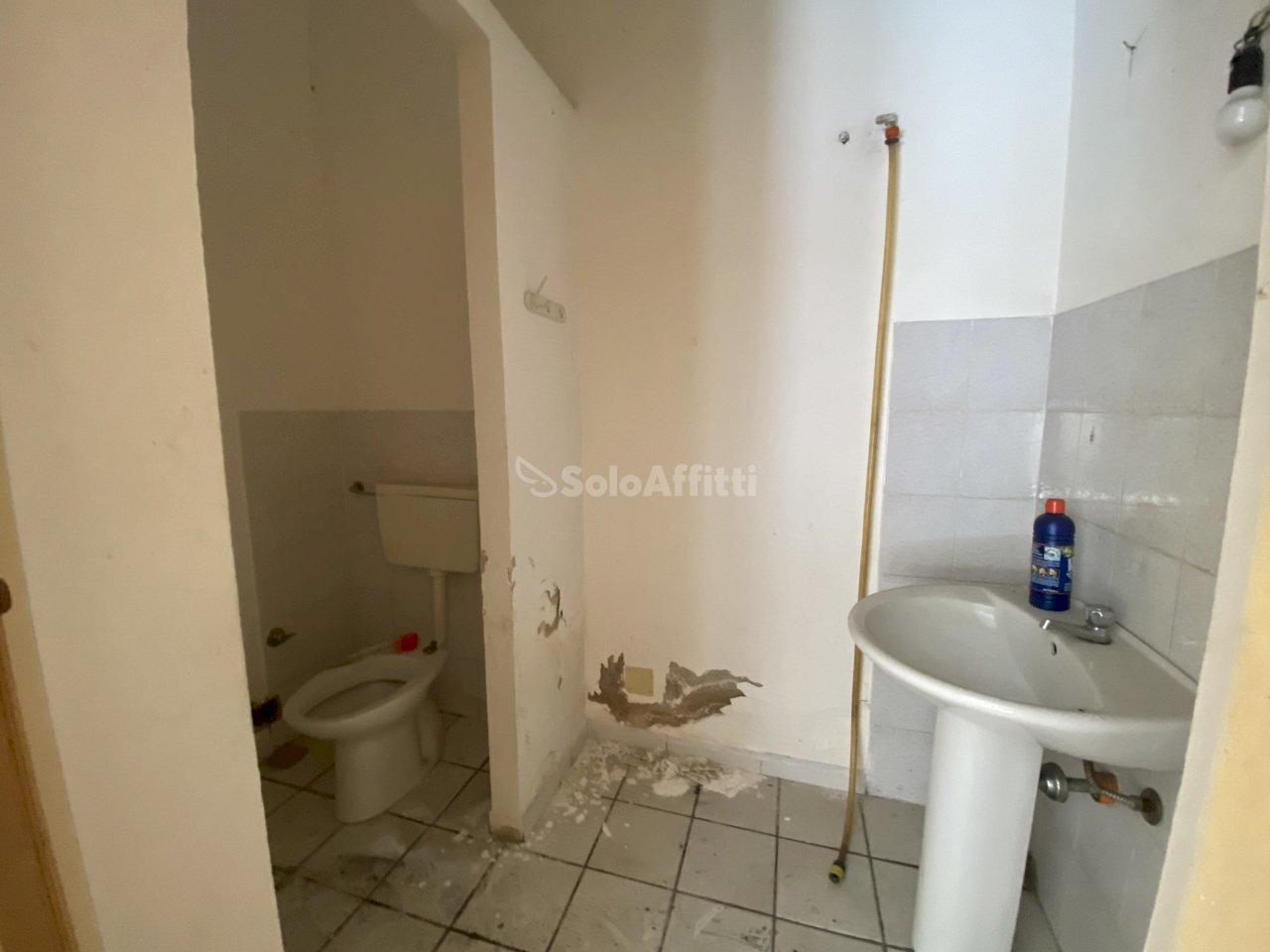 IMG_4723.JPG - Commercial Premises Sciacca - photo 2
