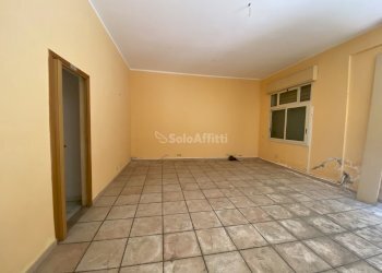 IMG_4722.JPG - Commercial Premises Sciacca - photo 1