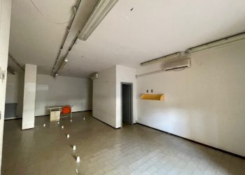 3.jpg - Locale Commerciale Via W. I. Uljanow Detto Lenin 47, Corciano - foto 4