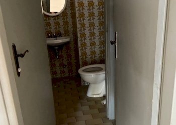 5.jpg - Locale Commerciale Via W. I. Uljanow Detto Lenin 47, Corciano - foto 6