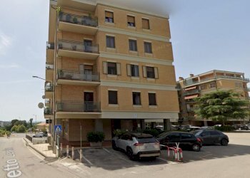 Cattura1.JPG - Locale Commerciale Via W. I. Uljanow Detto Lenin 47, Corciano - foto 7