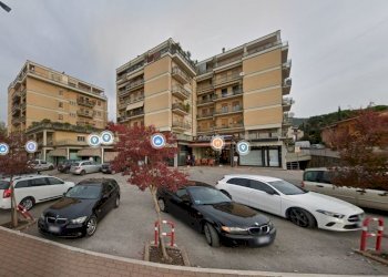 Cattura2.JPG - Locale Commerciale Via W. I. Uljanow Detto Lenin 47, Corciano - foto 8