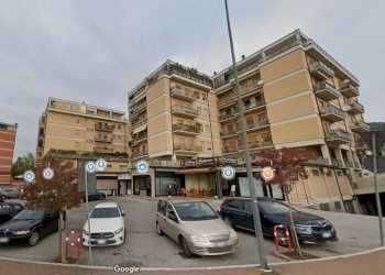 Cattura3.JPG - Locale Commerciale Via W. I. Uljanow Detto Lenin 47, Corciano - foto 9