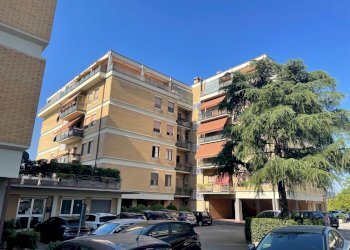 6.jpg - Locale Commerciale Via W. I. Uljanow Detto Lenin 47, Corciano - foto 10