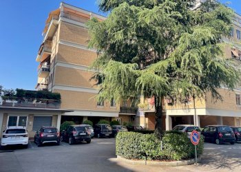 7.jpg - Locale Commerciale Via W. I. Uljanow Detto Lenin 47, Corciano - foto 11