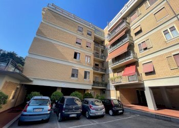 9.jpg - Locale Commerciale Via W. I. Uljanow Detto Lenin 47, Corciano - foto 12