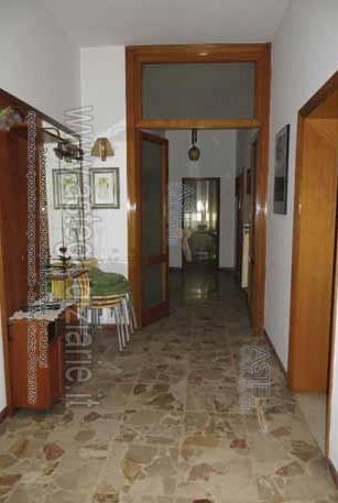 ee.png - Casa indipendente Rimini - foto 1