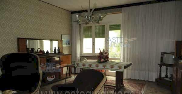 aa.png - Casa indipendente Rimini - foto 2