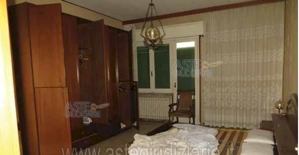 bb.png - Casa indipendente Rimini - foto 3