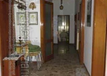 ee.png - Casa indipendente Rimini - foto 1