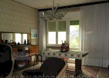 aa.png - Casa indipendente Rimini - foto 2