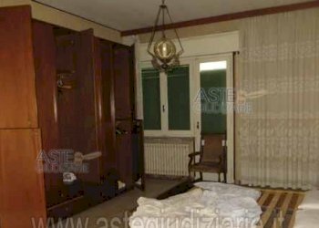 bb.png - Casa indipendente Rimini - foto 3