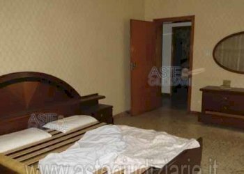 cc.png - Casa indipendente Rimini - foto 4