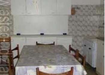 dd.png - Casa indipendente Rimini - foto 5