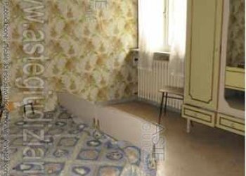 ff.png - Casa indipendente Rimini - foto 6