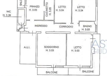 hh.png - Casa indipendente Rimini - foto 8