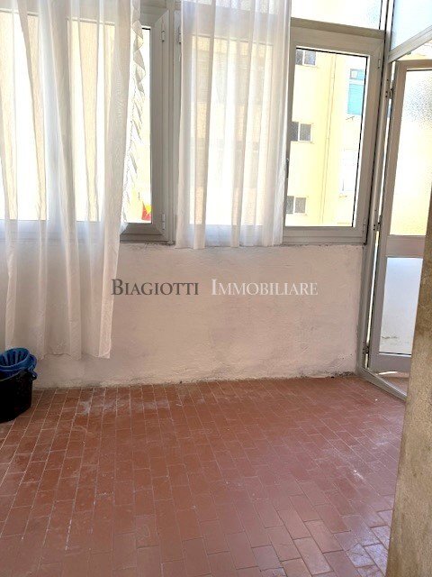 IMG_7274.jpg - Appartamento Livorno - foto 1