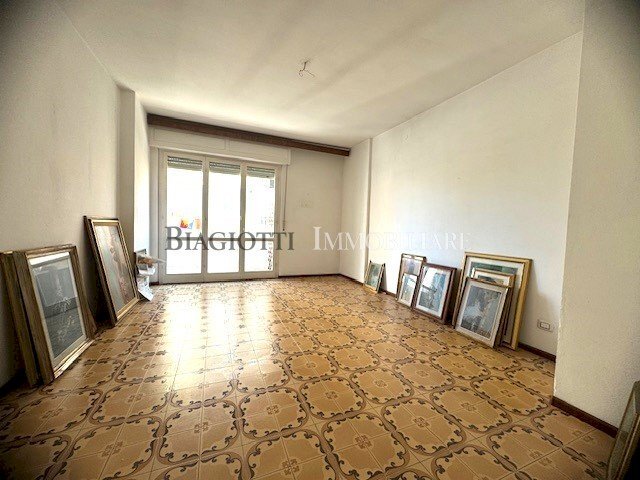 IMG_7264.jpg - Appartamento Livorno - foto 2