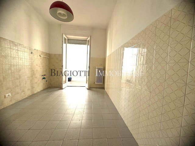 IMG_7265.jpg - Appartamento Livorno - foto 3