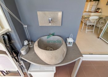 dettagli - Quadrilocale Via Rosario Livatino 97, Bari - foto 13