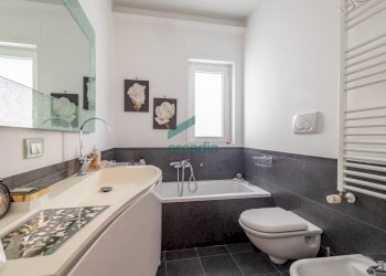 bagno - Quadrilocale Via Rosario Livatino 97, Bari - foto 22