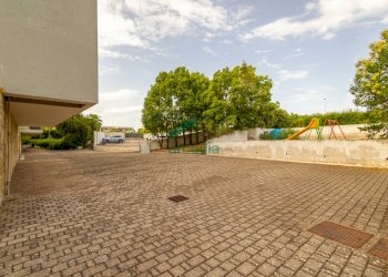 dettagli - Quadrilocale Via Rosario Livatino 97, Bari - foto 26