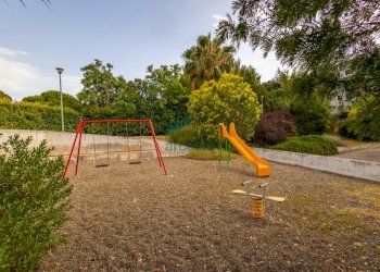 dettagli - Quadrilocale Via Rosario Livatino 97, Bari - foto 27