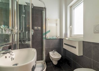 bagno - Quadrilocale Via Rosario Livatino 97, Bari - foto 17
