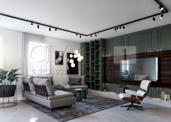 CANTIERE VEGGIANO - Porzione di casa Via Acquileia, Mestrino - foto 5