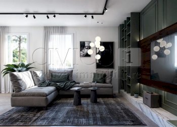 CANTIERE VEGGIANO - Porzione di casa Via Acquileia, Mestrino - foto 9