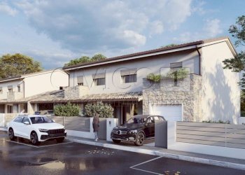 render (1).jpg - Casa indipendente Via Capitello, Montegaldella - foto 4