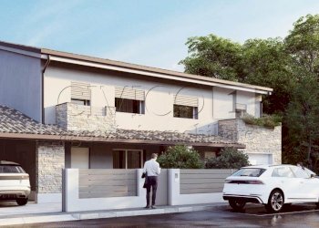 render (5).jpg - Casa indipendente Via Capitello, Montegaldella - foto 7