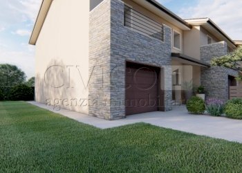 5 (FILEminimizer).jpg - Casa indipendente Via Capitello, Montegaldella - foto 9