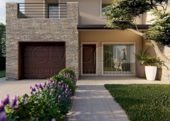 3 (FILEminimizer).jpg - Casa indipendente Via Capitello, Montegaldella - foto 1